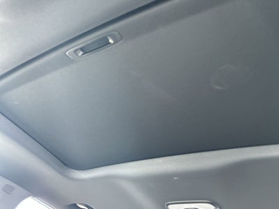 2024 Chevrolet Colorado 4WD ZR2