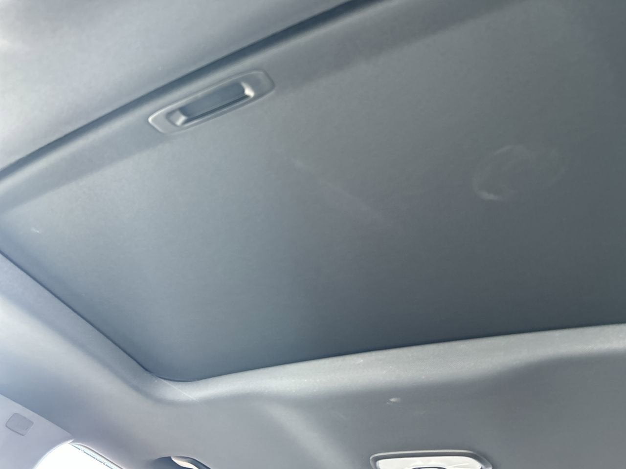 2024 Chevrolet Colorado 4WD ZR2