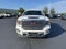 2019 GMC Sierra 2500HD Denali