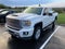 2019 GMC Sierra 2500HD Denali