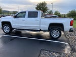 2019 GMC Sierra 2500HD Denali