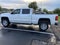 2019 GMC Sierra 2500HD Denali