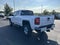 2019 GMC Sierra 2500HD Denali