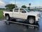 2019 GMC Sierra 2500HD Denali