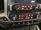 2016 GMC Sierra 2500HD SLT