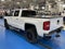 2016 GMC Sierra 2500HD SLT