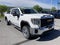 2021 GMC Sierra 2500HD 4WD CREW 172