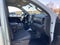 2021 GMC Sierra 2500HD 4WD CREW 172