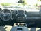 2021 GMC Sierra 2500HD 4WD CREW 172