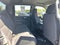 2021 GMC Sierra 2500HD 4WD CREW 172