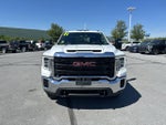 2021 GMC Sierra 2500HD 4WD CREW 172