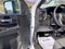 2021 GMC Sierra 2500HD 4WD CREW 172