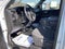 2021 GMC Sierra 2500HD 4WD CREW 172