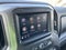 2021 GMC Sierra 2500HD 4WD CREW 172