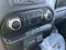 2021 GMC Sierra 2500HD 4WD CREW 172