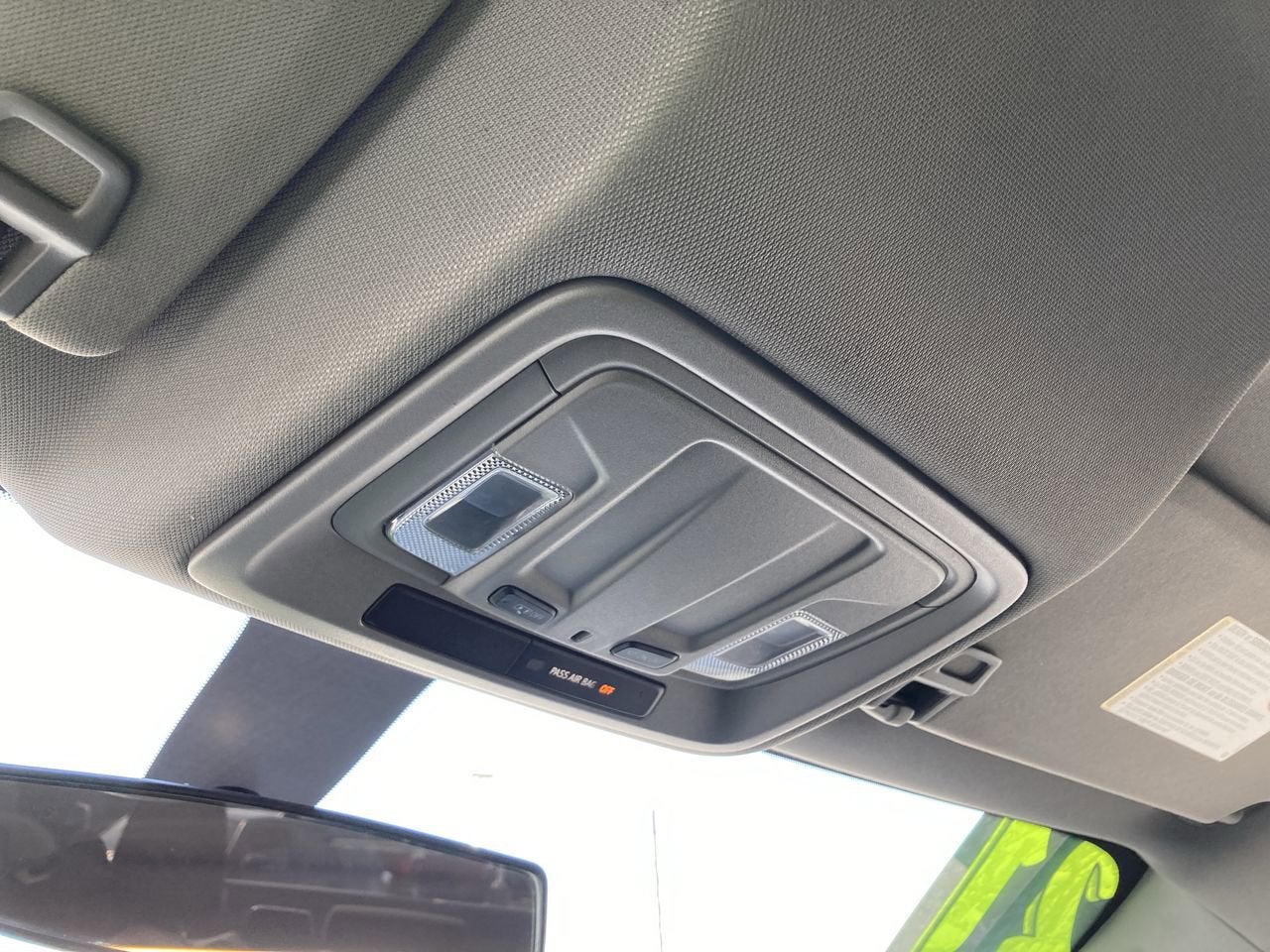 2021 GMC Sierra 2500HD 4WD CREW 172