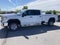 2021 GMC Sierra 2500HD 4WD CREW 172