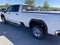 2021 GMC Sierra 2500HD 4WD CREW 172