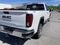 2021 GMC Sierra 2500HD 4WD CREW 172