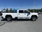 2021 GMC Sierra 2500HD 4WD CREW 172