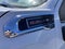 2021 GMC Sierra 2500HD 4WD CREW 172