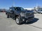 2021 GMC Sierra 3500HD Denali