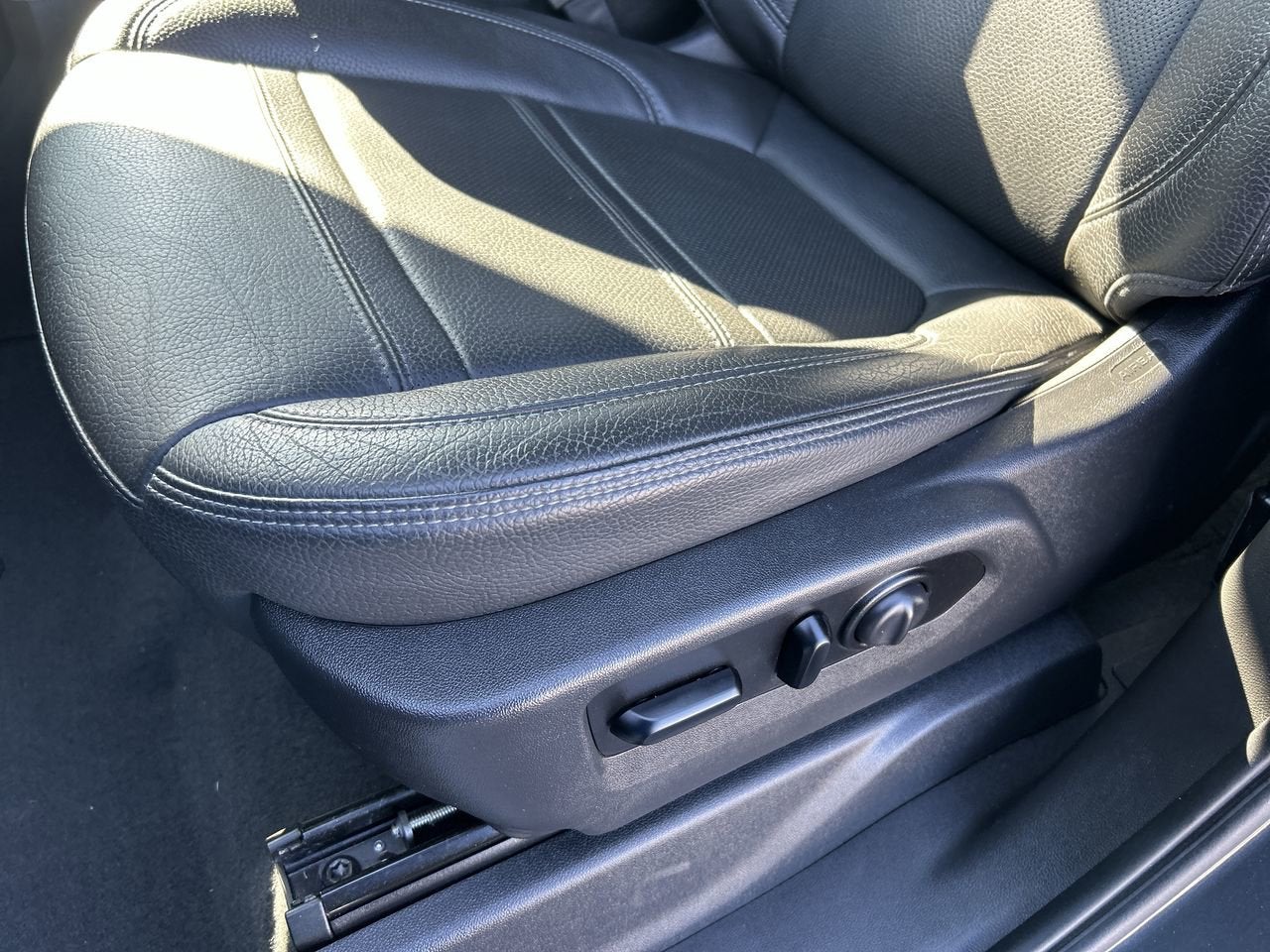 2021 GMC Sierra 3500HD Denali