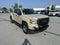 2022 GMC Canyon 4WD AT4 w/Leather