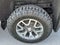 2022 GMC Canyon 4WD AT4 w/Leather
