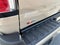 2022 GMC Canyon 4WD AT4 w/Leather
