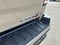 2022 GMC Canyon 4WD AT4 w/Leather