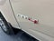 2022 GMC Canyon 4WD AT4 w/Leather