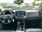 2022 GMC Canyon 4WD AT4 w/Leather
