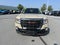 2022 GMC Canyon 4WD AT4 w/Leather