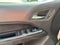 2022 GMC Canyon 4WD AT4 w/Leather