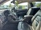 2022 GMC Canyon 4WD AT4 w/Leather