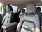 2022 GMC Canyon 4WD AT4 w/Leather