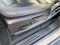2022 GMC Canyon 4WD AT4 w/Leather