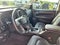 2022 GMC Canyon 4WD AT4 w/Leather