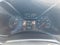 2022 GMC Canyon 4WD AT4 w/Leather