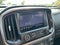 2022 GMC Canyon 4WD AT4 w/Leather