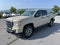 2022 GMC Canyon 4WD AT4 w/Leather