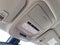 2022 GMC Canyon 4WD AT4 w/Leather