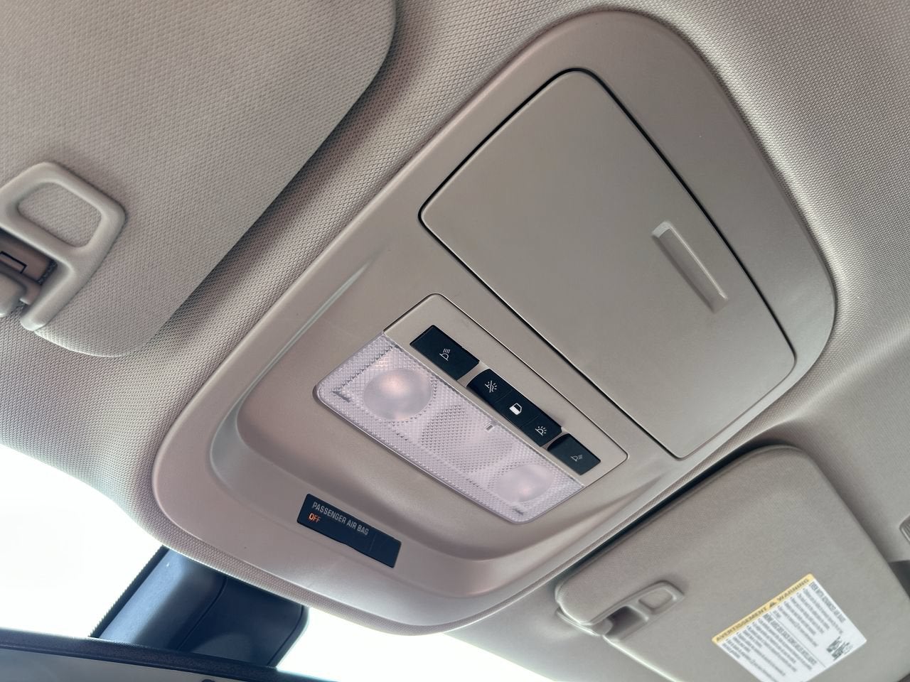 2022 GMC Canyon 4WD AT4 w/Leather