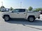 2022 GMC Canyon 4WD AT4 w/Leather