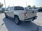 2022 GMC Canyon 4WD AT4 w/Leather