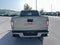 2022 GMC Canyon 4WD AT4 w/Leather