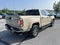 2022 GMC Canyon 4WD AT4 w/Leather