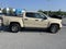 2022 GMC Canyon 4WD AT4 w/Leather