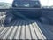 2022 GMC Canyon 4WD AT4 w/Leather